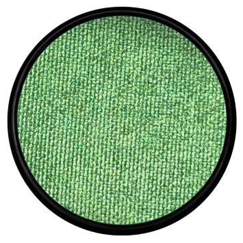 Mehron Paradise FX - Green
