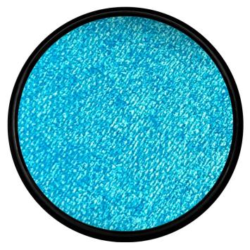 Mehron Paradise FX - Light Blue
