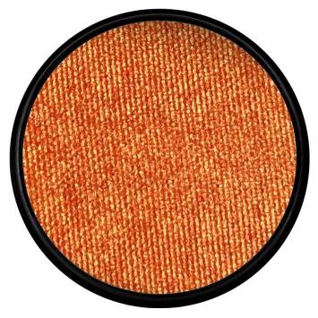 Mehron Paradise FX - Orange
