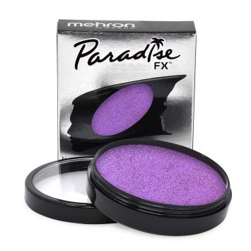 Mehron Paradise FX - Purple