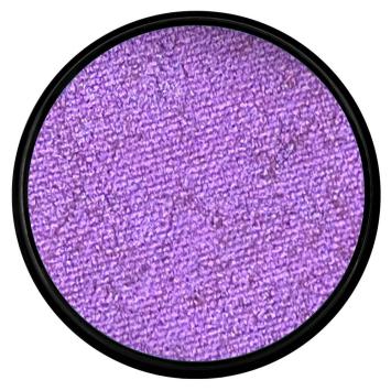 Mehron Paradise FX - Purple