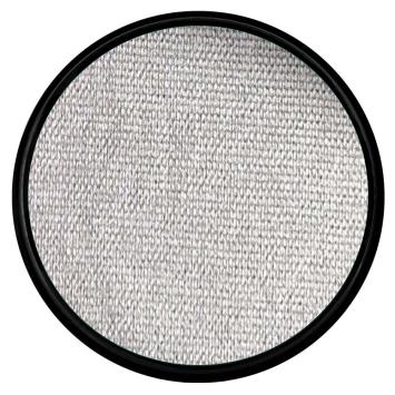 Mehron Paradise FX - Silver