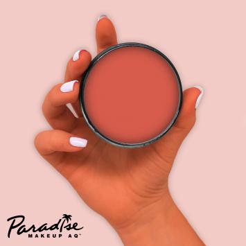 Mehron Paradise Makeup AQ - Coral