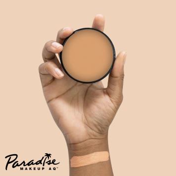 Mehron Paradise Makeup AQ - Felou