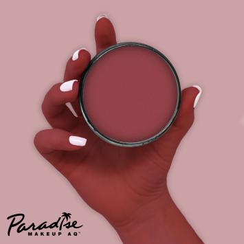 Mehron Paradise Makeup AQ - Porto