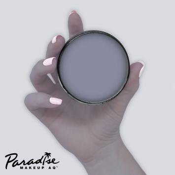 Mehron Paradise Makeup AQ - Storm Cloud