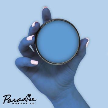 Mehron Paradise Makeup AQ - Sky