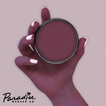 Mehron Paradise Makeup AQ - Wild Orchid
