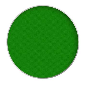 Mehron Paradise Makeup AQ - Amazon Green (7 gr)