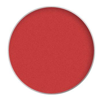 Mehron Paradise Makeup AQ - Beach Berry (7 gr)