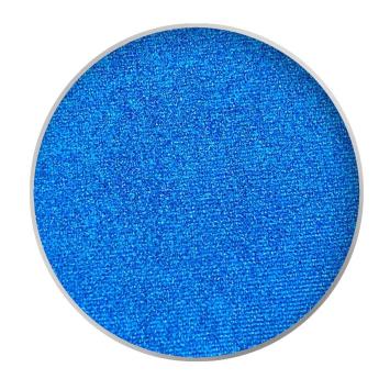 Mehron Paradise FX - Dark Blue (7 gr)