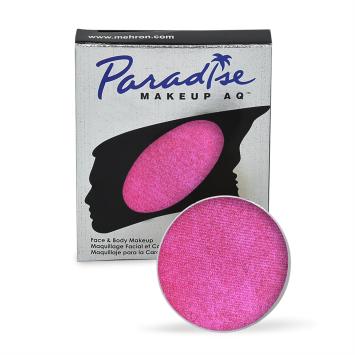 Mehron Paradise FX - Fuchsia (7 gr)