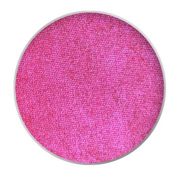 Mehron Paradise FX - Fuchsia (7 gr)