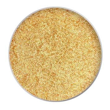 Mehron Paradise FX - Gold (7 gr)