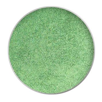 Mehron Paradise FX - Green (7 gr)