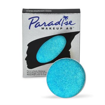 Mehron Paradise FX - Light Blue (7 gr)