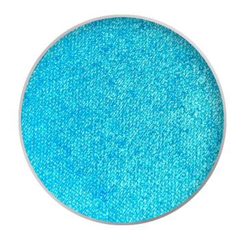Mehron Paradise FX - Light Blue (7 gr)