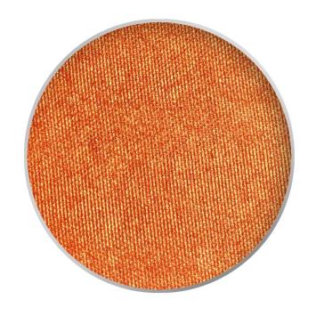 Mehron Paradise FX - Orange (7 gr)