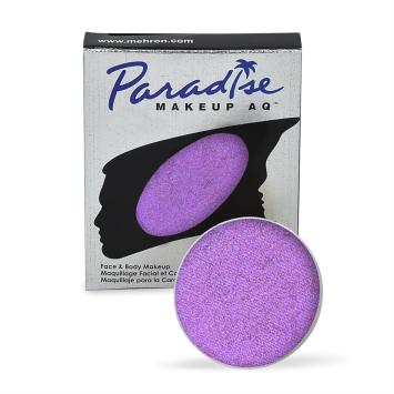 Mehron Paradise FX - Purple (7 gr)
