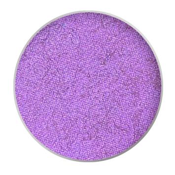 Mehron Paradise FX - Purple (7 gr)