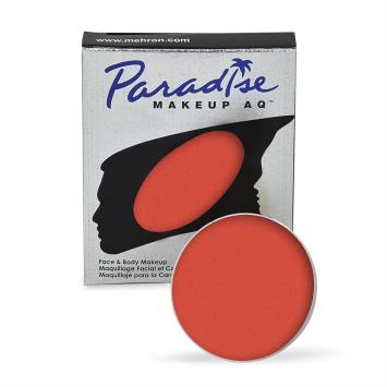 Mehron Paradise Makeup AQ - Coral (7 gr)