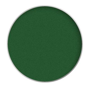 Mehron Paradise Makeup AQ - Dark Green (7 gr)