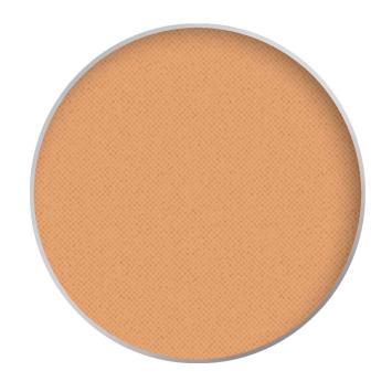 Mehron Paradise Makeup AQ - Felou (7 gr)