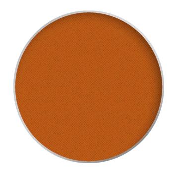 Mehron Paradise Makeup AQ - Foxy (7 gr)