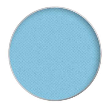 Mehron Paradise Makeup AQ - Light Blue (7 gr)