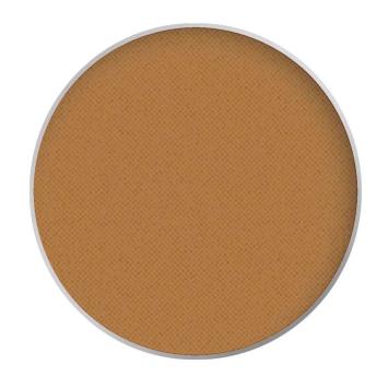 Mehron Paradise Makeup AQ - Light Brown (7 gr)
