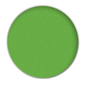 Mehron Paradise Makeup AQ - Light Green (7 gr)