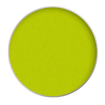 Mehron Paradise Makeup AQ - Lime (7 gr)