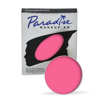 Mehron Paradise Makeup AQ - Light Pink (7 gr)
