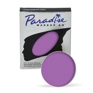 Mehron Paradise Makeup AQ - Mauve (7 gr)