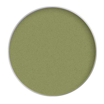 Mehron Paradise Makeup AQ - Olive (7 gr)