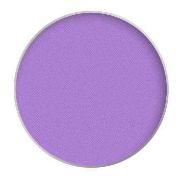 Mehron Paradise Makeup AQ - Purple (7 gr)