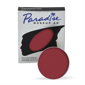 Mehron Paradise Makeup AQ - Porto (7 gr)