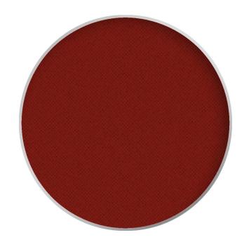 Mehron Paradise Makeup AQ - Red (7 gr)