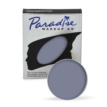 Mehron Paradise Makeup AQ - Storm Cloud (7 gr)