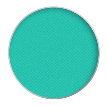 Mehron Paradise Makeup AQ - Teal (7 gr)