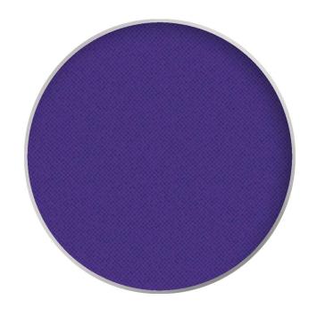 Mehron Paradise Makeup AQ - Violet (7 gr)