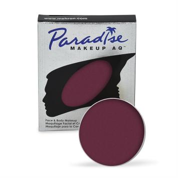 Mehron Paradise Makeup AQ - Wild Orchid (7 gr)