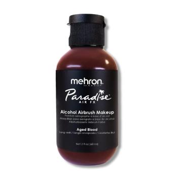 Mehron Paradise Air FX - Aged Blood