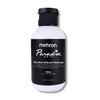 Mehron Paradise Air FX - White