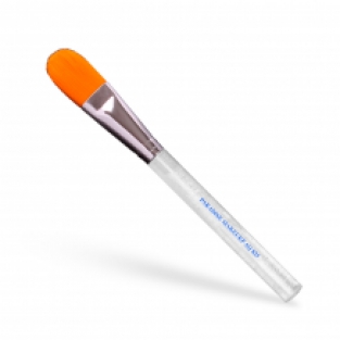 Mehron Brush 825 - Mini Body