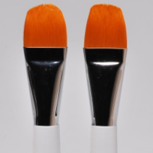Mehron Brush 830 - Body Brush