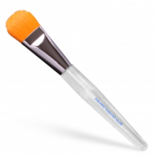 Mehron Brush 830 - Body Brush