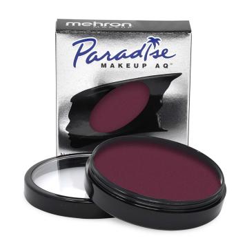 Mehron Paradise Makeup AQ - Wild Orchid