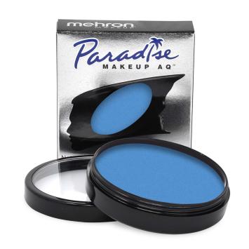 Mehron Paradise Makeup AQ - Sky