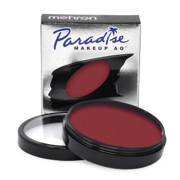 Mehron Paradise Makeup AQ - Porto
